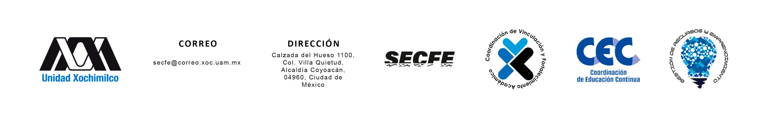 Cintillo_inferiror