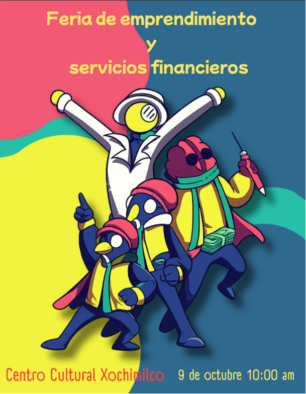 convocatoria2026