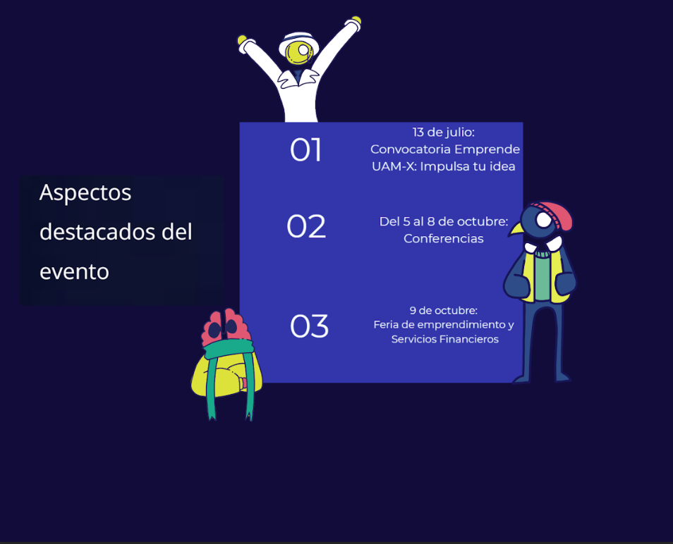 eventosdesta
