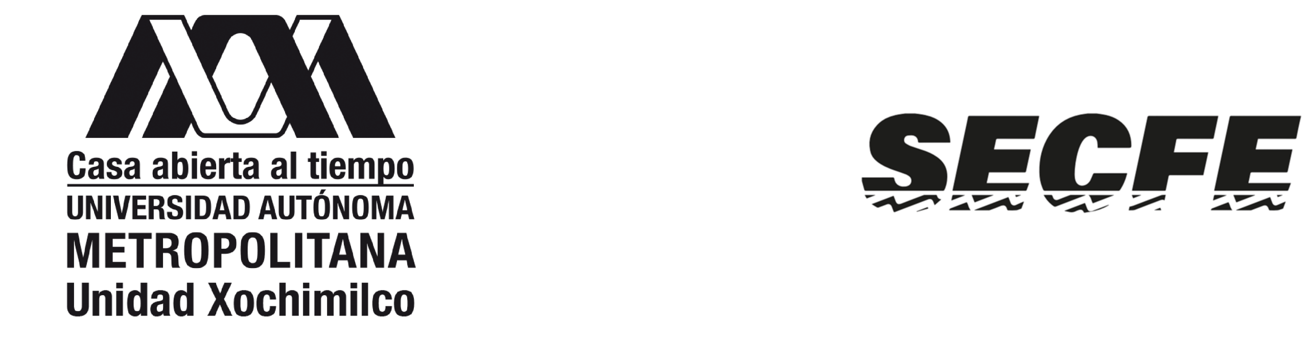 logo uam secfe